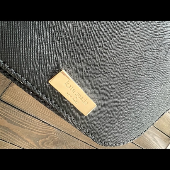 🖤 Kate Spade crossbody - Picture 9 of 9